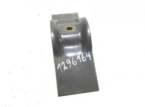 Sárfogó akasztó hajtott tengelyhez mercedes 1296164 a9305210197 9305210197