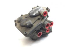 EBS szelep pótkocsi Mercedes A0004319413 / A0004318913