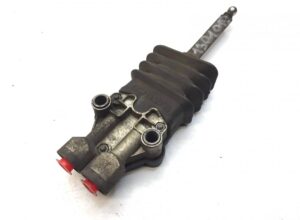 Mercedes a0003284530 0003284530 első kabin magasságállító szabályozó