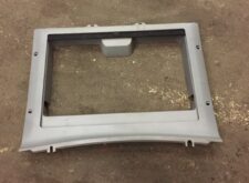 Rama Capac Trapa Tetőablak Mercedes A9408370030 A9738300265 A9738300165