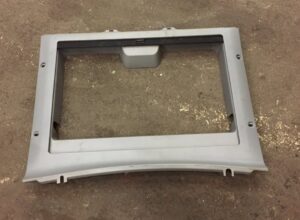 Rama capac trapa tetőablak mercedes a9408370030 a9738300265 a9738300165