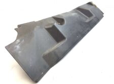 Alsó motorvédő jobb Mercedes A9435203522 9435203522-12