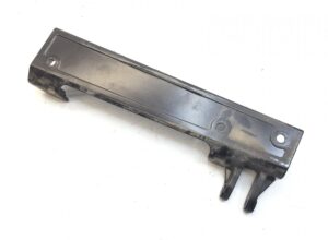 Rács alkatrész mercedes a9418240216 (9418240216)