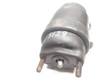 Fékszoba hajtott tengelyhez Mercedes A0194200118 (Kód: 5129)