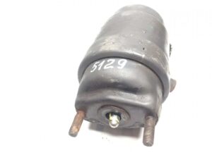 Fékszoba hajtott tengelyhez mercedes a0194200118 (kód: 5129)