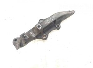 Tartó stabilizátor rúd hátsó bal meghajtó tengely mercedes a9423280341 9423280341