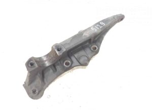 Tartó stabilizátor rúd jobb hátsó meghajtó tengely mercedes a9423280241 9423280241
