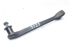 Első tengely stabilizátor rúd csatlakozó Mercedes A9433230111 5129