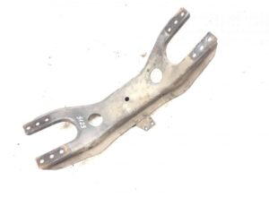 Mercedes a9413120010-14 keret tartógerenda