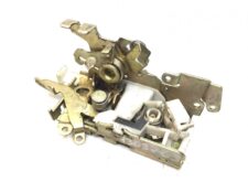 Jobb ajtózár Mercedes A0007205635 A9437200735 0007205635 9437200735