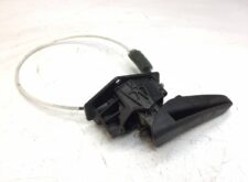 Belső ajtókilincs jobb Mercedes A0007250107