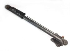 Mercedes A9425531238 kabin döntő henger