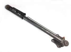 Mercedes a9425531238 kabin döntő henger
