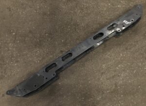 Mercedes a9303100758 / 9303100758 fülkezáró tartó