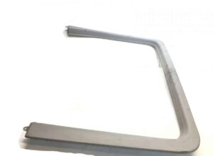 Jobb ablakvezető fedél mercedes a9437271271