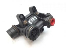 Mercedes légnyomáscsökkentő szelep 0054297044 A0054297044
