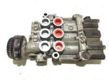 ECAS szelep MAN A0003276825 / 1305452 / 8125902 / 9147 / 81259029147 / 6147 / 81259026147 / 1453164 / 1934999