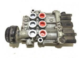 Ecas szelep man a0003276825 / 1305452 / 8125902 / 9147 / 81259029147 / 6147 / 81259026147 / 1453164 / 1934999