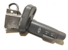 Cruise Control kapcsoló MAN 81998040079 / 81255090177 / 81255090079