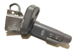 Cruise control kapcsoló man 81998040079 / 81255090177 / 81255090079