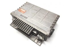 ABS vezérlőegység Scania Bosch 0 265 109 179