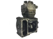 Légi kompresszor MAN D2676 teherautóhoz 51541007121