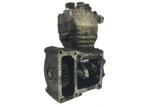 Légi kompresszor man d2676 teherautóhoz 51541007121