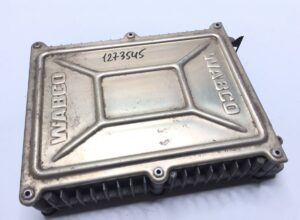 Abs wabco vezérlőegység 1273545 volvohoz