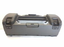 Műanyag fedél Scania műszerfalhoz (2038202, 1939966, 2078468, 2078470, 1939972, 2078472)