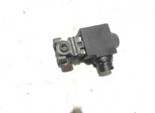 Scania 1376794 2038655 szeleptömb elektromágneses szelep
