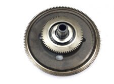 Köztes fogaskerék Scania 1398294 1362621 1905699 1774646