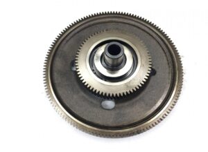 Köztes fogaskerék scania 1398294 1362621 1905699 1774646
