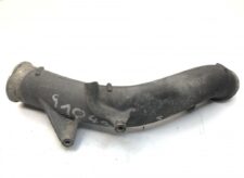 Intercooler cső Scania 1812885 1795771
