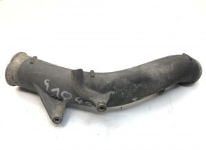 Intercooler cső scania 1812885 1795771