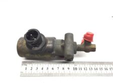 Scania 1801425 1452900 elektromos szelep (solenoid szelep)