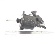 Szervós segédkuplung Scania 1927825 2555088 1523399 1784480
