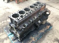 Motorblokk Renault teherautóhoz 5200562846