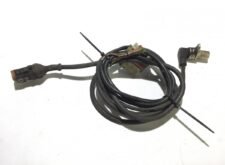 RPM szenzor Scania 1360957 11