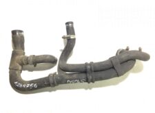 Hűtőfolyadék tömlő Scania 1284756 050LS