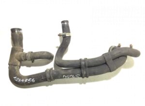 Hűtőfolyadék tömlő scania 1284756 050ls
