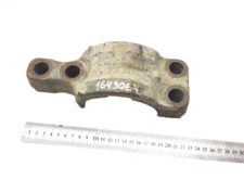 Tartó Stabilizátor Rúd Hátsó Bal Meghajtó Tengely Scania 1528959