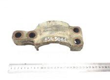 Támogatórúd stabilizátor hajtott tengely jobb alsó Scania 1528969 4643065