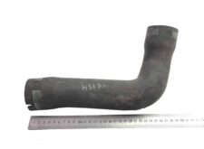 Hűtőfolyadék tömlő Scania 1377231 – 35 cm
