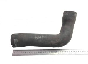 Hűtőfolyadék tömlő scania 1377231 – 35 cm