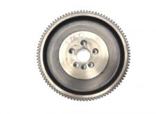 Fogaskerék vezérműtengelyhez Scania 1399427, 1407071, 1407070, 1479921, 1480501