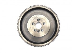 Fogaskerék vezérműtengelyhez scania 1399427, 1407071, 1407070, 1479921, 1480501