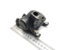 Szelepemelő készlet rúddal Scania 1333871/387778/1102305/369903