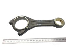 Hajtókar Mercedes teherautóhoz OM5415410300820, 41 cm