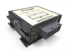 Elektronikus kabinhőmérséklet-szabályzó egység Scania 1532526