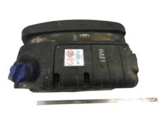 AdBlue tartály Iveco teherautóhoz – 5801279464 kód